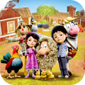 S-taxel farm