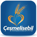 Çeşmeli Sebil Radyo APK