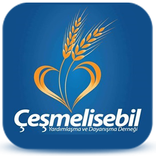 Çeşmeli Sebil Radyo