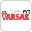 VarsakFm.Com