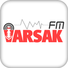 VarsakFm.Com иконка