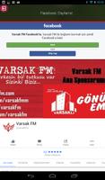 VarsakFm.Com скриншот 2