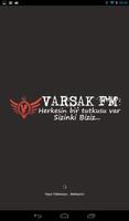 VarsakFm.Com скриншот 3