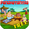 Panchatantra Stories Book icon