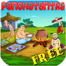 Panchatantra Stories Book-APK