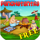 Panchatantra Stories Book biểu tượng