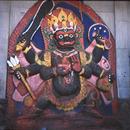 APK Kalastami