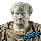 Aristotle Quotes icône