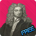 Joseph Addison أيقونة