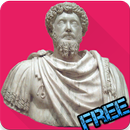 APK Marcus Aurelius Quotes