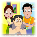 Dadi Amma Ki Kahaniya-APK