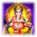 Ganesh Mandir-APK