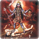 Kali Temple-APK