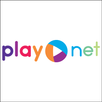 PlayNet APK