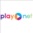 PlayNet aplikacja