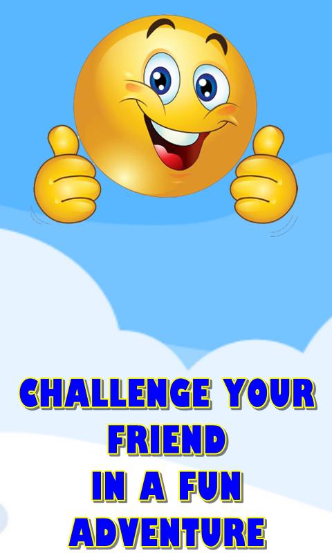 Roblox Emoji Challenge