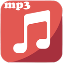 Premium Music Player MP3 Play-APK