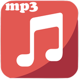 Premium Music Player MP3 Play