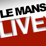 Le Mans Live aplikacja
