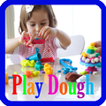 Play Dough
