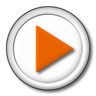 All Video Format Player (Lite) ícone