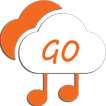 GoCloud Music Downloader