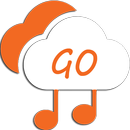 GoCloud Music Downloader APK