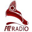 AllFurRadio Player