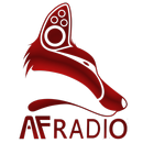 AllFurRadio Player APK