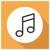 APK music player