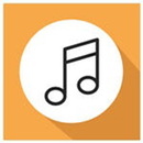 music player APK