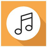 music player