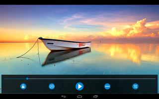 MX Player Alpha ảnh chụp màn hình 3