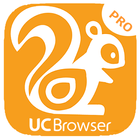 Tips UC Browser أيقونة