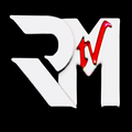RM TV News