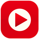 APK HD Movie Video Player : 1080p