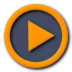 All Format Video Player (HD)