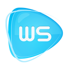 Wikiseda ikon