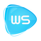 Wikiseda icon