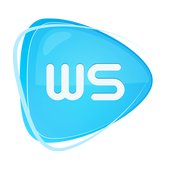 Wikiseda icon