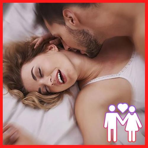 Vidmate Very Hot Romance Sex - X Hot Videos Romantic Love Msg APK for Android Download