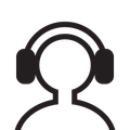 Strong Music Player MP3 Player