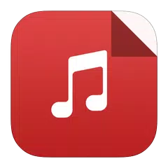 Sun Music Player MP3 Player APK download