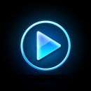 Band Music Player MP3 Player APK