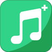 Power Music Player MP3 Player.