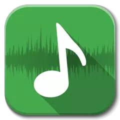 Скачать New Music Player APK