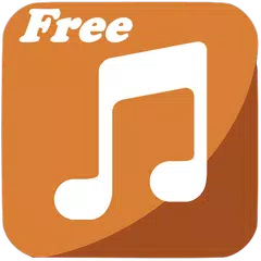 Premium Plus Music Player APK download
