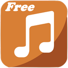 Premium Plus Music Player 图标