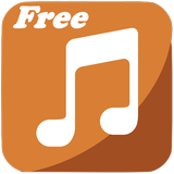Premium Plus Music Player biểu tượng