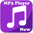 Ultra Music Player,MP3 Player